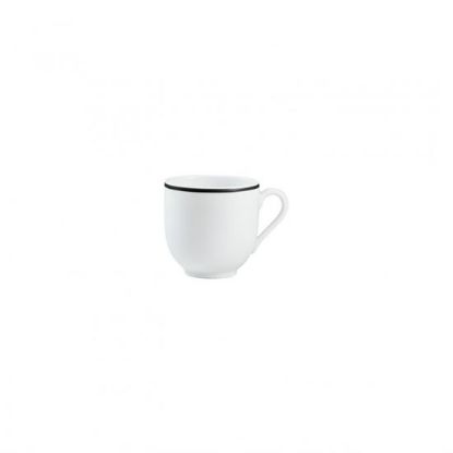 Picture of New Demitasse Cups