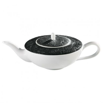 Picture of New Tea Pot