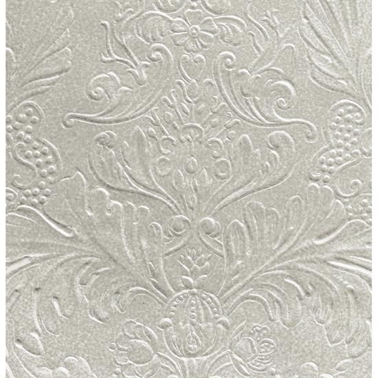 Picture of 5pc. Place Setting