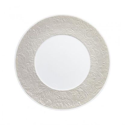 Picture of New Dinner Plate