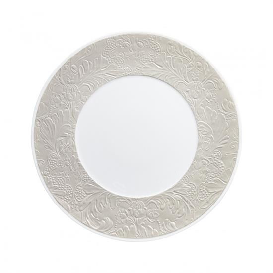 Picture of New Dinner Plate
