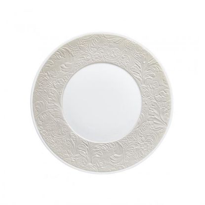 Picture of New Salad Plates