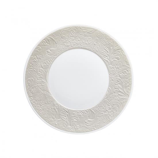 Picture of New Salad Plates