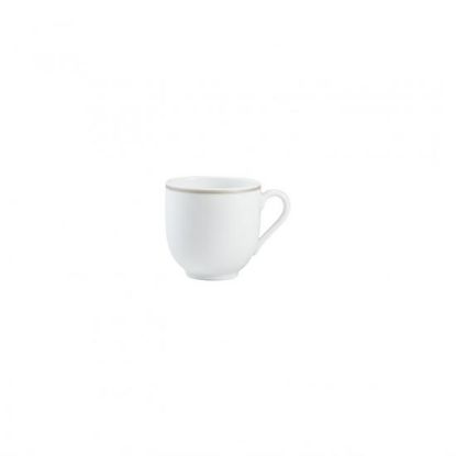 Picture of New Demitasse Cups