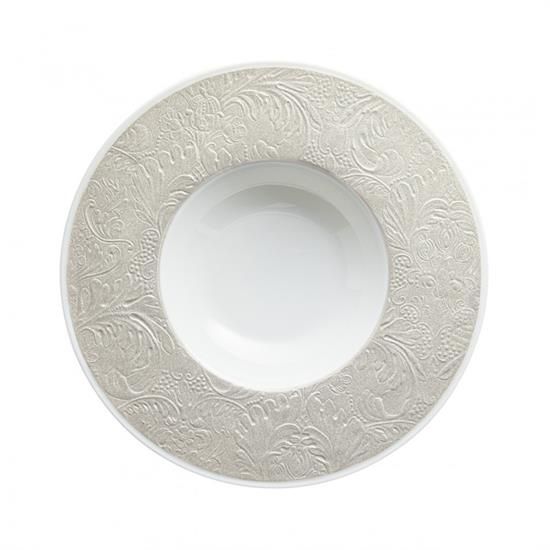 Picture of New Rim Soup