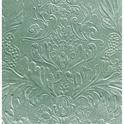 Picture of 5pc. Place Setting