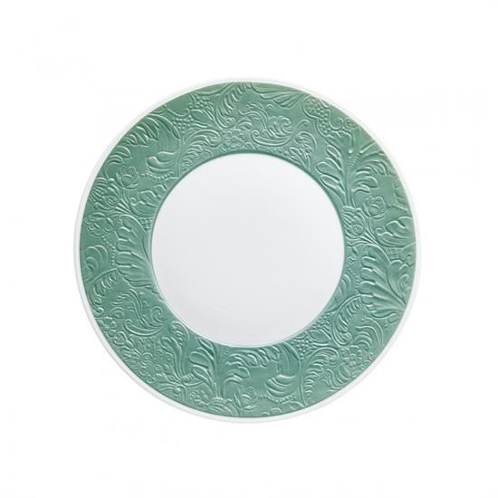 Picture of New Salad Plates