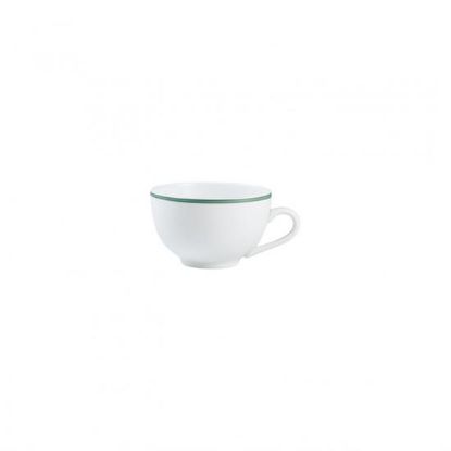 Picture of New Tea Cups