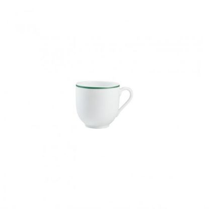 Picture of New Demitasse Cups