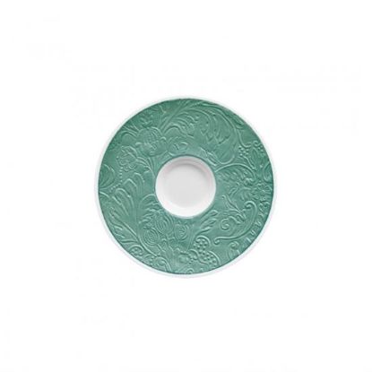 Picture of New Demi Saucers