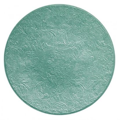 Picture of New Service Plate 12"