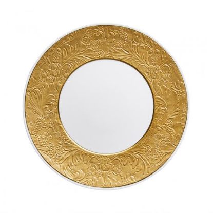 Picture of New Dinner Plate