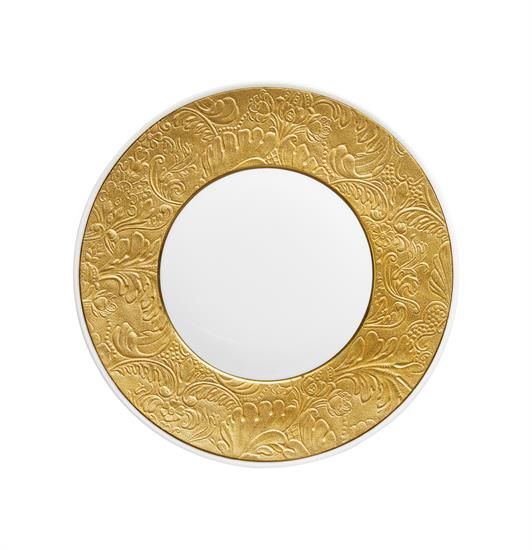 Picture of New Salad Plates