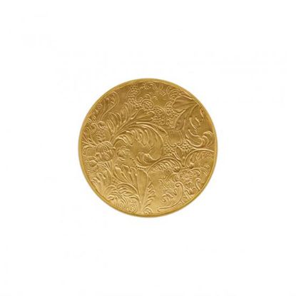 Picture of New Butter Plates