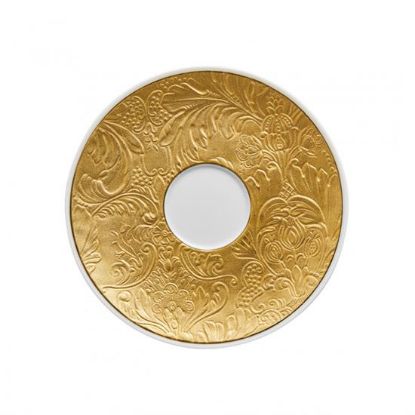 Picture of New Tea Cup Saucer