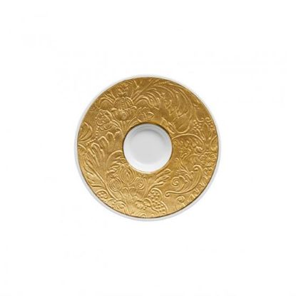 Picture of New Demi Saucers