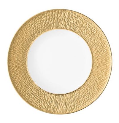 Picture of New Dinner Plate