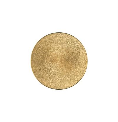 Picture of New Butter Plates