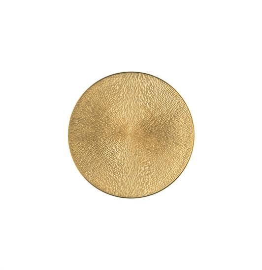 Picture of New Butter Plates