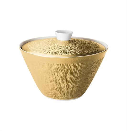 Picture of New Soup Tureen