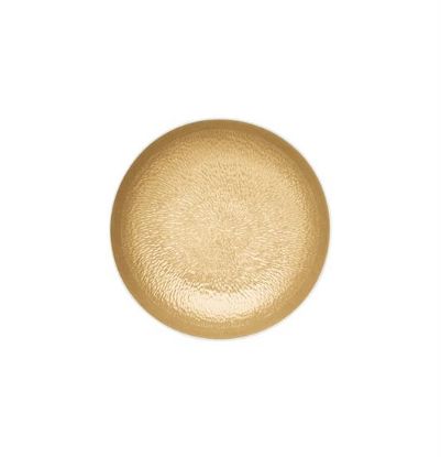 Picture of New Cereal Bowl