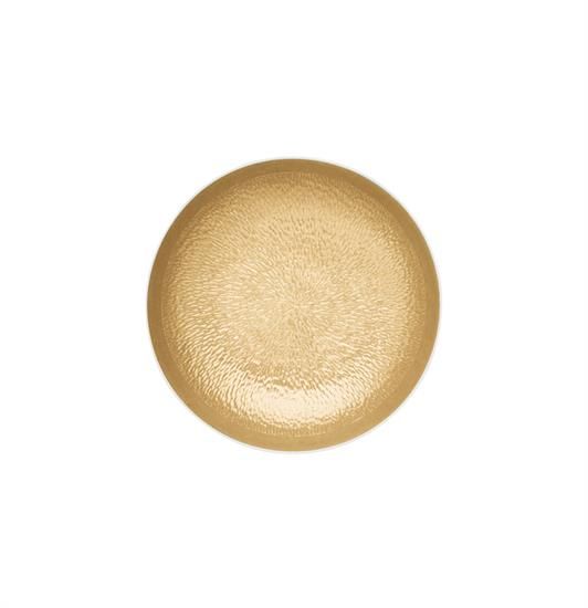 Picture of New Cereal Bowl