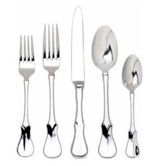 Picture of 4pc Place Size Setting