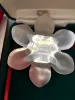 Picture of Reed & Barton Sterling Silver 1998 Francis 1 Snowflake Ornament, with box
