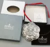 Picture of Towle 2008 Annual Celtic Ornament, Sterling Silver, with box