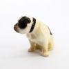 Picture of Vintage Royal Doulton Bulldog Figurine 