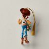 Picture of Lenox Pixar's 'Toy Story' Christmas Cowboy Woody Ornament