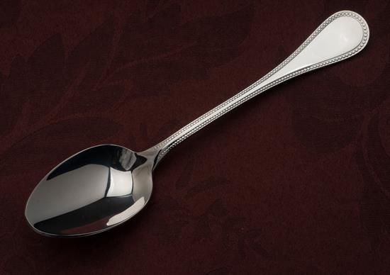 Picture of Place Soup Spoons