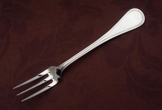 Picture of New Cold Meat Forks