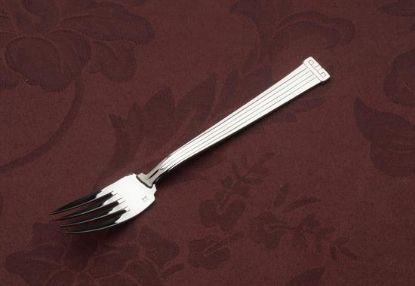 Picture of Place Forks: