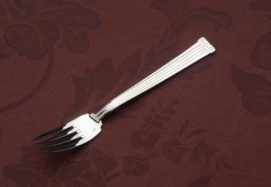 Picture of Place Forks: