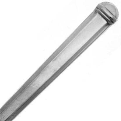 Picture of 4pc Place Size Setting