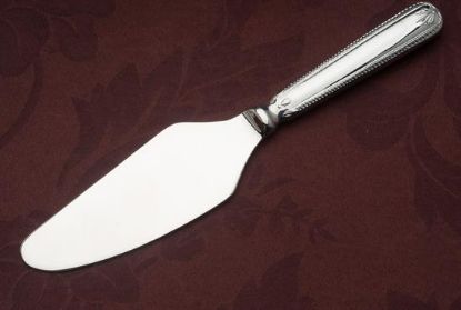 Picture of Pie Or Cake Serv.knife