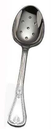 Picture of New Pierced Tablespoon