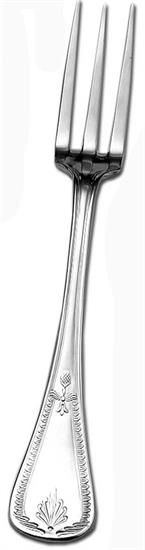 Picture of New Cold Meat Forks