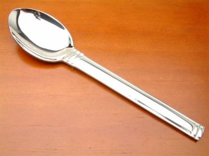 Picture of New Place Spoons: