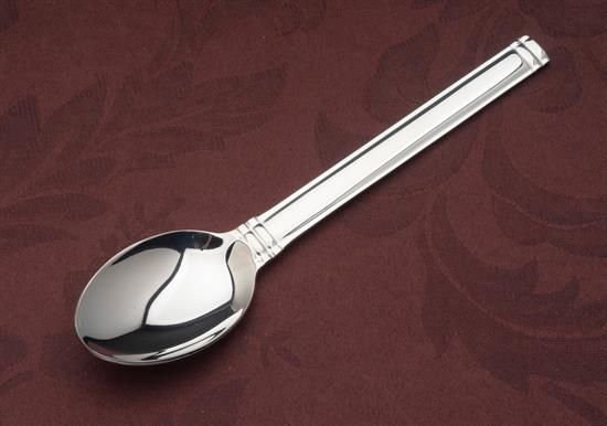 Picture of Place Soup Spoons