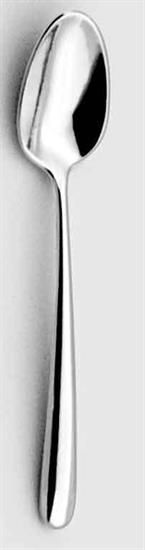 Picture of New Demitasse Spoons