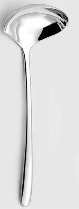 Picture of New Soup Ladle Hh