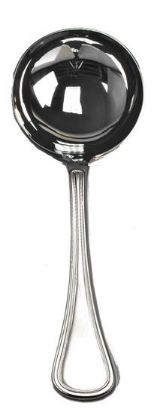 Picture of New Soup Ladle Hh