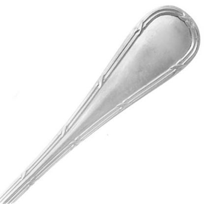 Picture of 4pc Place Size Setting