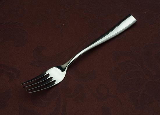 Picture of New Place Forks