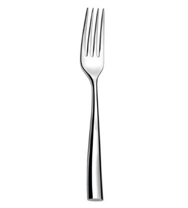 Picture of New Salad Forks