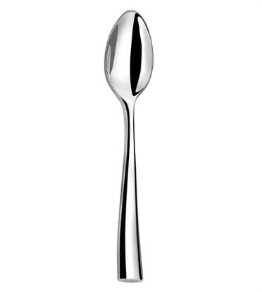 Picture of New Demitasse Spoons