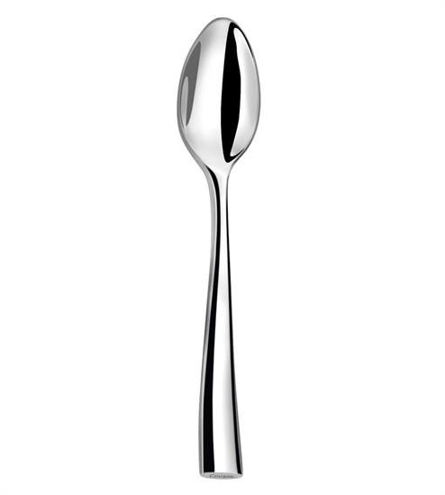 Picture of New Demitasse Spoons