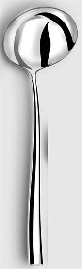 Picture of New Soup Ladle Hh